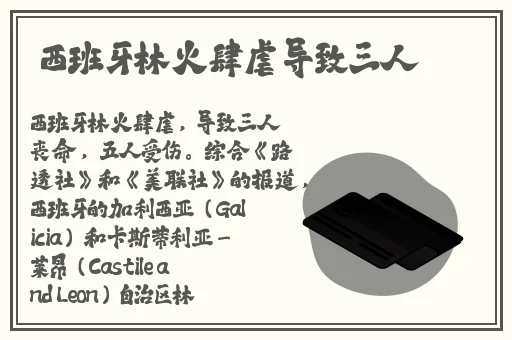 欧美精产国品一二三类产品特点