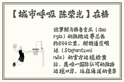 桃子深度睡眠2