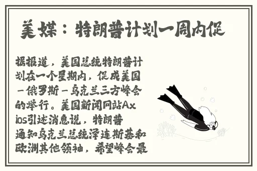 星空传媒mv在线观看免费高清