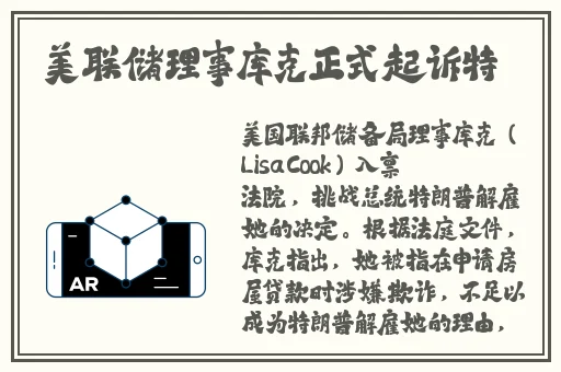 高清乱码一卡二卡视频