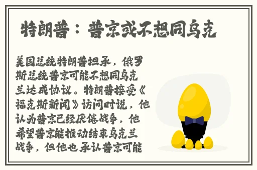 xuixui漫画官网