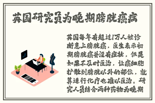 顶级RAPPER潮水一区