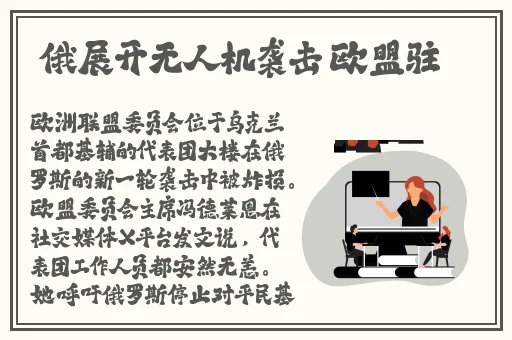 vr虚拟精品一二区